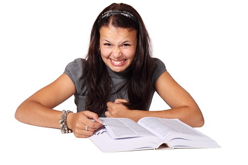 Getting Pregnant Tip You Must Not Overlook - Helpful Advice If Trying To Get Pregnant Fast