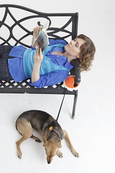 What To Eat When Pregnant: Detoxing From Sugar And Caffeine
