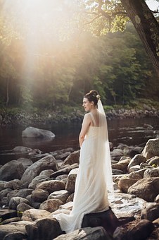 Natural Pregnancy Enhancement Tips and Tricks – Ways to Increase Your Chances of Becoming Pregnant