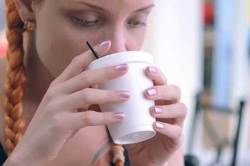 Can't Get Pregnant - What To Do Next