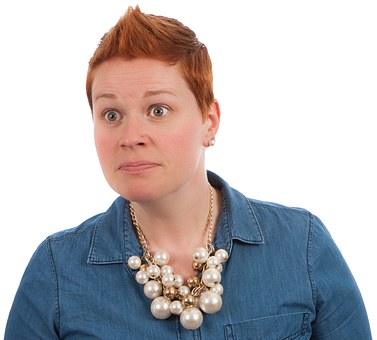 Be prepared for the worst with personal injury claim services