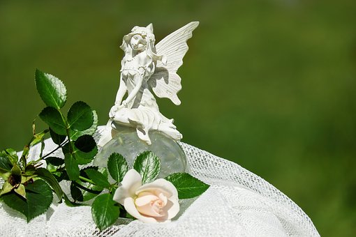 Deciding Upon A Wedding Venue And The Meaning Of Life