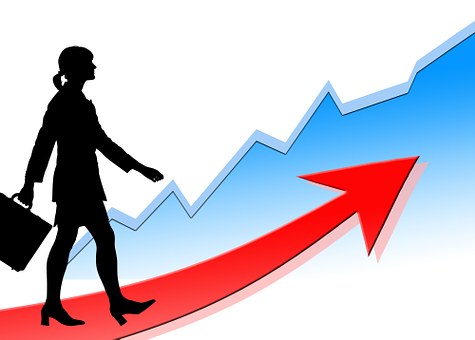 20 Year Term Life Insurance For Seniors - A Way To Uncover One