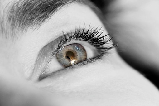 Check Cv Samples Before Personalizing Profile