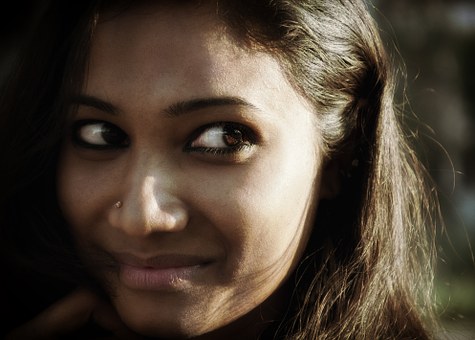 If Ovulation Has Already Happened, Is to Too Late To Get Pregnant? Can I Still Conceive?