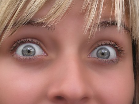 Can't Get Pregnant - Try These Few Tips If You Are Having Problems With Getting Pregnant