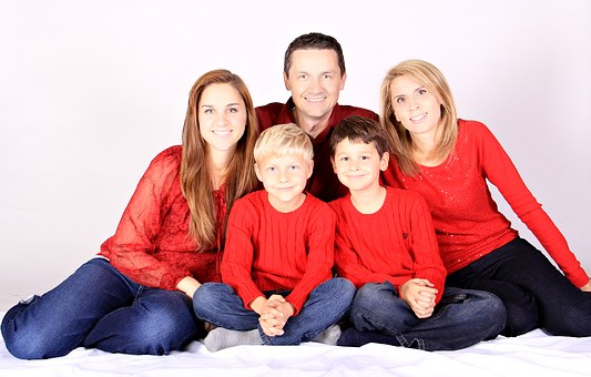Do You Need A Personal Injury Lawyer? Here Are Some Tips To Help You Find A Good Personal Injury Att