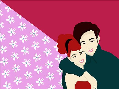 The Availability Of Purchasing Over 50 Life Insurance