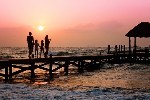Considering Breast Surgery The Options And The Complications