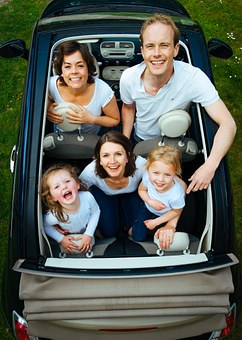 Pregnancy At 40 Years Old - Things You Can Do To Boost Your Chances Of Getting Pregnant At 40