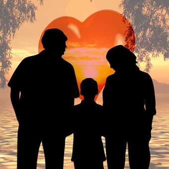 6 Amazing Guides For Getting Pregnant Faster Naturally Regardless Your Age