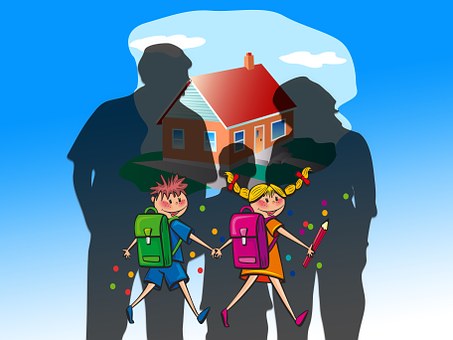 Help With a Claim for Personal Injury