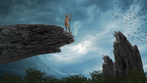 Can I Get Pregnant? Understanding And Overcoming Your Fears And Become Pregnant Fast