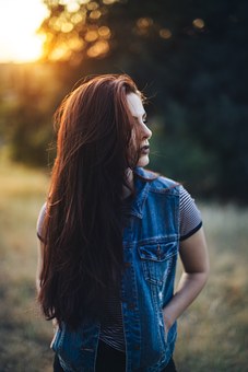 The Purpose Of A Life Insurance Search