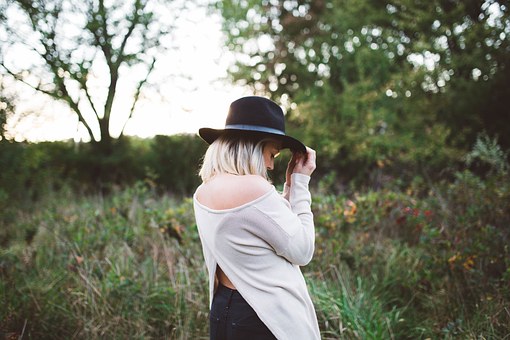 Personal Injury Claim Lawyer Your Beacon In Making A Claim