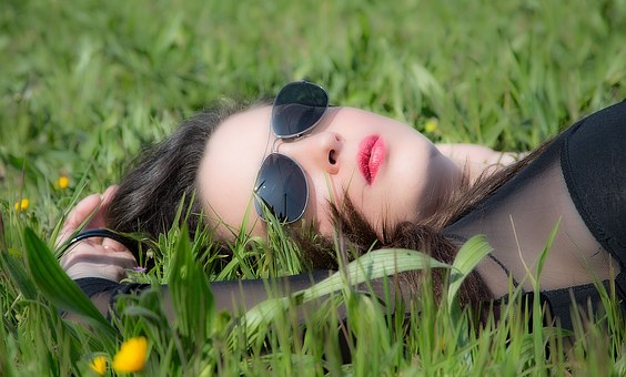 Increase The Chances To Get Pregnant at The Earliest with Powerful Methods to Get Pregnant