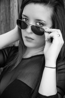 Read This To Discover A Cure For Infertility Guaranteed To Have You Finally Pregnant!