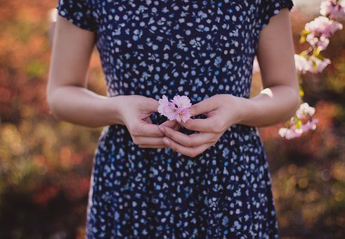 Information On Cheap Life Insurance.