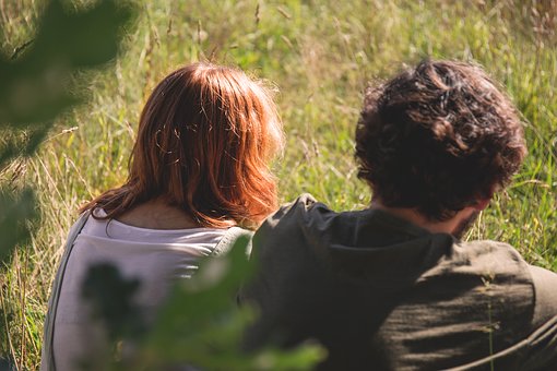 Choosing The Correct Time Can Easily Enormously Help to Get Pregnant Quickly