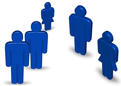 Stake Your Personal Injury Claims Cardiff With The Assistance Of Injury Lawyers!