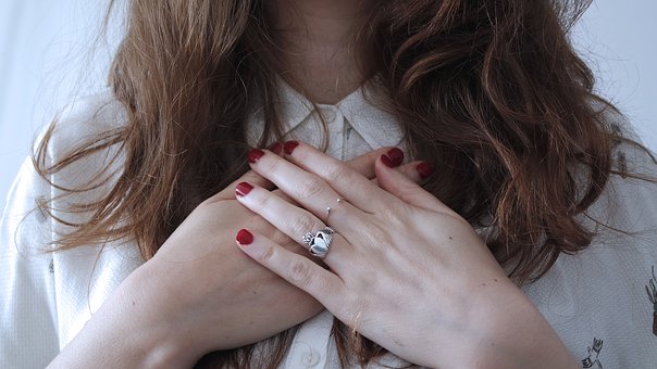 Essential Life Insurance Questions