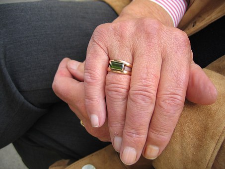 Personal Injury Settlements