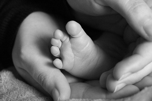 Sex Positions To Get Pregnant