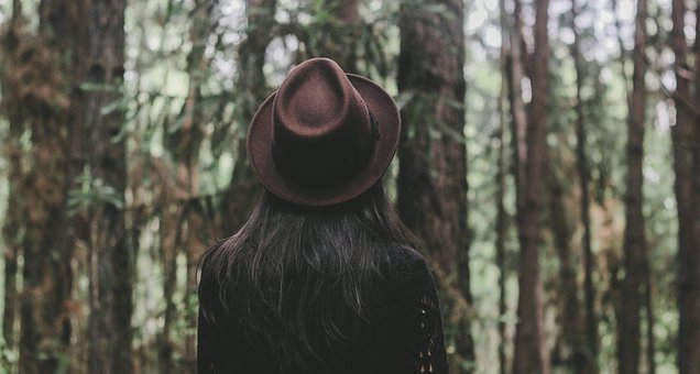 Who can be a Life Insurance Beneficiary?