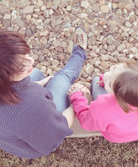How To Compare Life Insurance Quotes