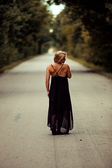 Contributory negligence in personal injury claims