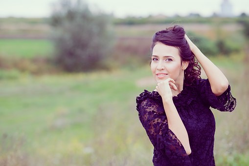 Achieving Your Personal Goals Now