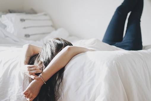 Discover the Way to Get Pregnant Once you Have Been Told You Can't Conceive
