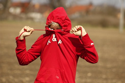 Contact A Personal Injury Lawyer If You Are The Victim Of Someone's Negligence