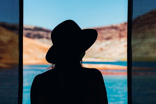 Why transparency is important to have Life Insurance Quote