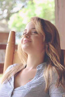 Helpful Info For Producing Your Being Pregnant Much Easier