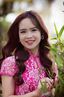 Removing The Trauma - A Personal Account