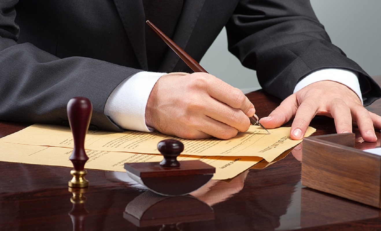How to Find the Best Anaheim Personal Injury Attorney