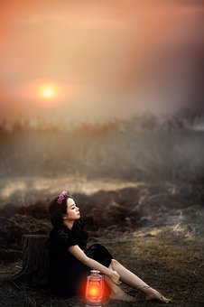 The 11 Forgotten Laws – How They Changed My Life and Can Change Yours Too