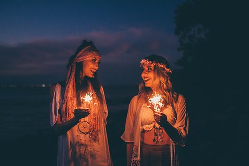 Comprehension The Motives For Life Insurance