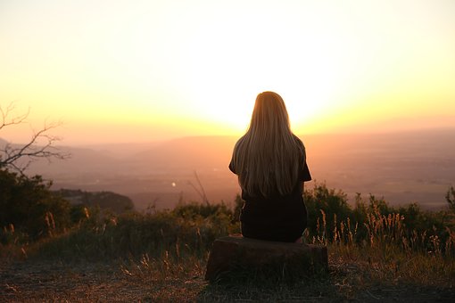 How Bankruptcy Influences Your Life Insurance