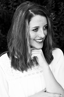 Opt For The Properly Kind Of Your Personal Adorable Ghd Straightener