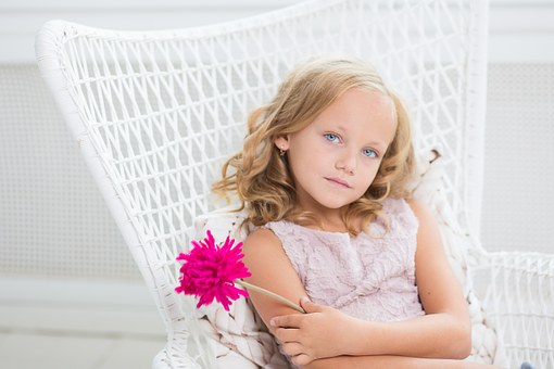 How To Shortly Find The Best Time Period Life Insurance Quote?