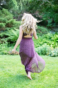 When To Get Pregnant - Improve Your Odds of Getting Pregnant Very Quickly!