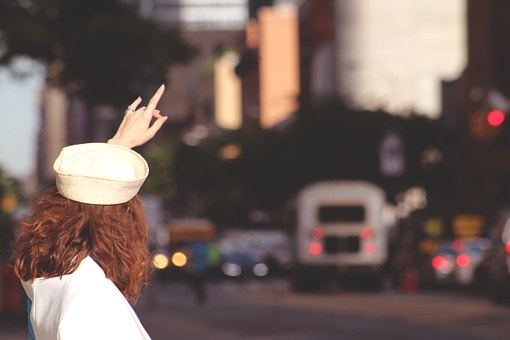 The Importance Of Getting Life Quotes Online