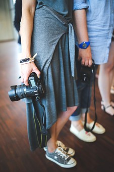Lifestyle Changes For Losing Weight