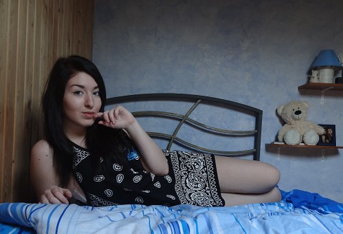 Age And Fertility - What Are Your Chances To Get Pregnant According To Your Age?