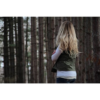 Getting Pregnant Tips for Couples Who Have Been Trying For So Long - Getting Pregnant After Giving Up Hope