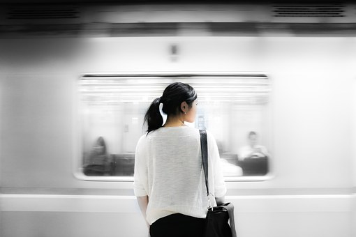 Personal Injury - Far From A Medical Term