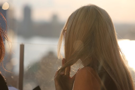Breast Implant Surgery---what You Need To Know