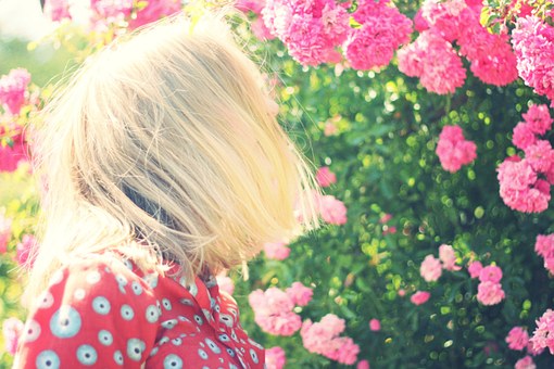 Top 5 Signs You May Be Pregnant